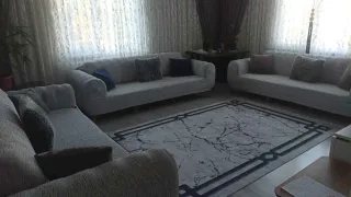 F** A. müşteri fotoğrafı
