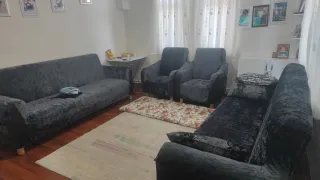 Lamıs S. müşteri fotoğrafı