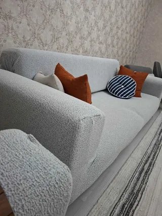 Z** A. müşteri fotoğrafı