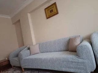 Müşteri fotoğrafı