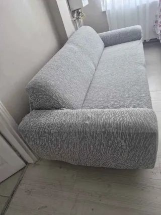 Müşteri fotoğrafı