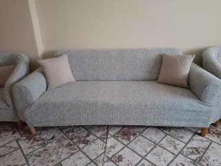 A*** ö. müşteri fotoğrafı