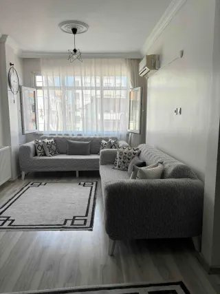 A** C. müşteri fotoğrafı