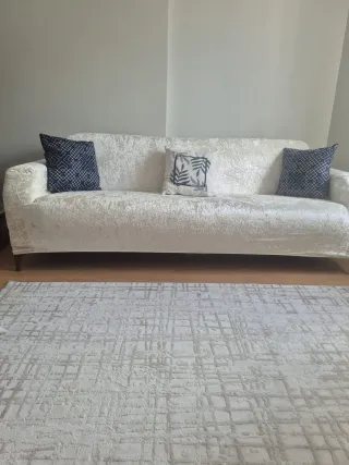 esen l. müşteri fotoğrafı
