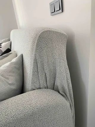 Müşteri fotoğrafı