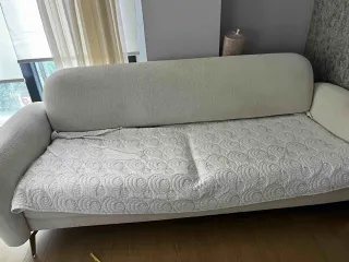 Müşteri fotoğrafı
