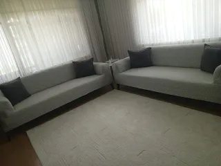 ceylan müşteri fotoğrafı