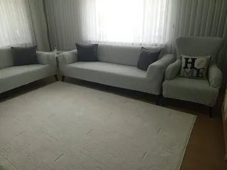 Müşteri fotoğrafı