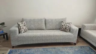 ayhan müşteri fotoğrafı