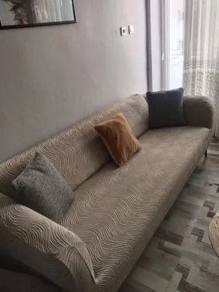 aleyna müşteri fotoğrafı