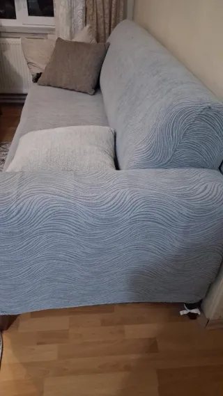 Gülsüm müşteri fotoğrafı