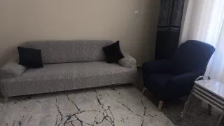 Müşteri fotoğrafı