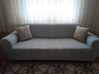 Müşteri fotoğrafı