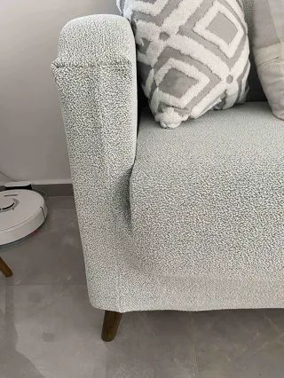 Z** T. müşteri fotoğrafı