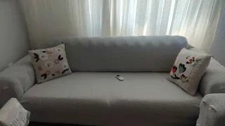Müşteri fotoğrafı