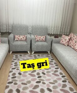 WhatsApp Gorsel 2023 10 24 saat 12.54.20