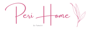 PeriHome