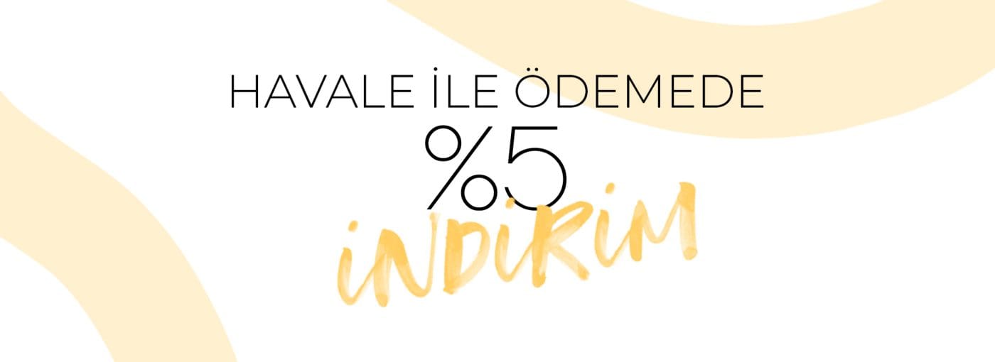 Koltuk Örtüsü 21 kampanyalar 9 havale