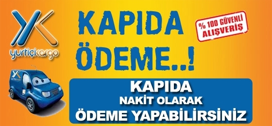 Koltuk Örtüsü 44 kapida odeme 2