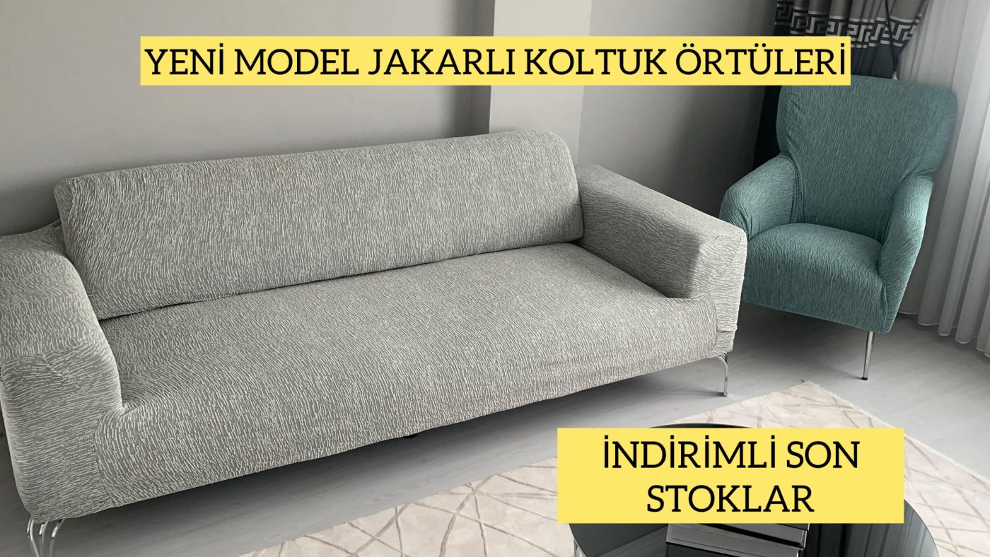 Koltuk Örtüsü 48 WhatsApp Gorsel 2025 06 19 saat 12.29.07 a89bc109