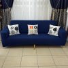LACİVERT İKİ BÜYÜK BİR TEKLİ BOHEM KOLTUK ÖRTÜSÜ 2 719ac5a1 79b9 4e92 b031 f7f1aef464e3