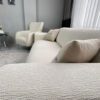 3311 KREM LÜKS KALIN JAKARLI 3 15BE4BD3 9B21 4DB1 BFD9 9273309BE2D4