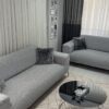 IMG 0352