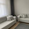 BOHEM 3-3-1-1 TAŞ GRİ KOLTUK ÖRTÜSÜ 3 IMG 0966